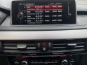 Bmw x6 m f86 575 ch a full entretiens ligne complète valvetronic garantie 12 mois occasion simplicicar le raincy simplicicar...