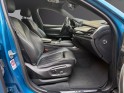 Bmw x6 m f86 575 ch a full entretiens ligne complète valvetronic garantie 12 mois occasion simplicicar le raincy simplicicar...