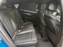 Bmw x6 m f86 575 ch a full entretiens ligne complète valvetronic garantie 12 mois occasion simplicicar le raincy simplicicar...