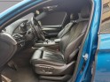 Bmw x6 m f86 575 ch a full entretiens ligne complète valvetronic garantie 12 mois occasion simplicicar le raincy simplicicar...