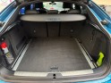 Bmw x6 m f86 575 ch a full entretiens ligne complète valvetronic garantie 12 mois occasion simplicicar le raincy simplicicar...