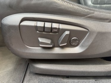 Bmw x6 m f86 575 ch a full entretiens ligne complète valvetronic garantie 12 mois occasion simplicicar le raincy simplicicar...