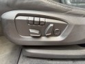 Bmw x6 m f86 575 ch a full entretiens ligne complète valvetronic garantie 12 mois occasion simplicicar le raincy simplicicar...