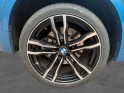 Bmw x6 m f86 575 ch a full entretiens ligne complète valvetronic garantie 12 mois occasion simplicicar le raincy simplicicar...