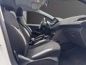 Peugeot 2008 1.6 e-hdi 92ch fap bvm5 active suivi peugeot courroie de distribution faite aucun frais a prevoir occasion...