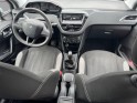 Peugeot 2008 1.6 e-hdi 92ch fap bvm5 active suivi peugeot courroie de distribution faite aucun frais a prevoir occasion...