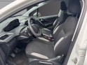 Peugeot 2008 1.6 e-hdi 92ch fap bvm5 active suivi peugeot courroie de distribution faite aucun frais a prevoir occasion...