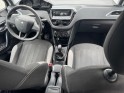 Peugeot 2008 1.6 e-hdi 92ch fap bvm5 active suivi peugeot courroie de distribution faite aucun frais a prevoir occasion...