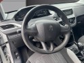 Peugeot 2008 1.6 e-hdi 92ch fap bvm5 active suivi peugeot courroie de distribution faite aucun frais a prevoir occasion...