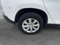 Peugeot 2008 1.6 e-hdi 92ch fap bvm5 active suivi peugeot courroie de distribution faite aucun frais a prevoir occasion...
