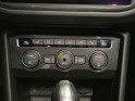Volkswagen tiguan 2.0 tdi 190 dsg7 4motion carat exclusive - full entretien constructeur - garantie 12 mois - occasion ...
