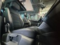 Volkswagen tiguan 2.0 tdi 190 dsg7 4motion carat exclusive - full entretien constructeur - garantie 12 mois - occasion ...
