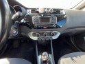 Kia rio 1.4 crdi 90 isg active occasion simplicicar limoges  simplicicar simplicibike france