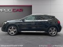 Mercedes gla 200 7-g dct fascination toit ouvrant garantie 12 mois occasion simplicicar le raincy simplicicar simplicibike...