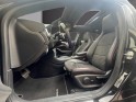 Mercedes gla 200 7-g dct fascination toit ouvrant garantie 12 mois occasion simplicicar le raincy simplicicar simplicibike...
