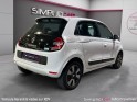 Renault twingo iii 1.0 sce 70 eco2 stop  start limited garantie 12 mois occasion montpellier (34) simplicicar simplicibike...
