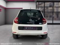 Renault twingo iii 1.0 sce 70 eco2 stop  start limited garantie 12 mois occasion montpellier (34) simplicicar simplicibike...