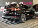 Porsche cayenne 3.0 v6 340 ch tiptronic bva s garantie 12 mois occasion  simplicicar aix les bains simplicicar simplicibike...