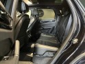 Porsche cayenne 3.0 v6 340 ch tiptronic bva s garantie 12 mois occasion  simplicicar aix les bains simplicicar simplicibike...