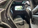 Porsche cayenne 3.0 v6 340 ch tiptronic bva s garantie 12 mois occasion  simplicicar aix les bains simplicicar simplicibike...