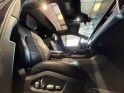 Porsche cayenne 3.0 v6 340 ch tiptronic bva s garantie 12 mois occasion  simplicicar aix les bains simplicicar simplicibike...