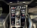Porsche cayenne 3.0 v6 340 ch tiptronic bva s garantie 12 mois occasion  simplicicar aix les bains simplicicar simplicibike...