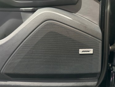 Porsche cayenne 3.0 v6 340 ch tiptronic bva s garantie 12 mois occasion  simplicicar aix les bains simplicicar simplicibike...