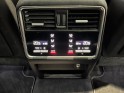 Porsche cayenne 3.0 v6 340 ch tiptronic bva s garantie 12 mois occasion  simplicicar aix les bains simplicicar simplicibike...