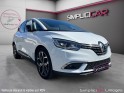 Renault scenic iv tce 140 fap - 21 intens occasion simplicicar limoges  simplicicar simplicibike france