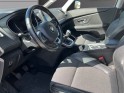 Renault scenic iv tce 140 fap - 21 intens occasion simplicicar limoges  simplicicar simplicibike france