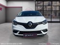 Renault scenic iv tce 140 fap - 21 intens occasion simplicicar limoges  simplicicar simplicibike france