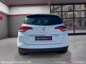 Renault scenic iv tce 140 fap - 21 intens occasion simplicicar limoges  simplicicar simplicibike france