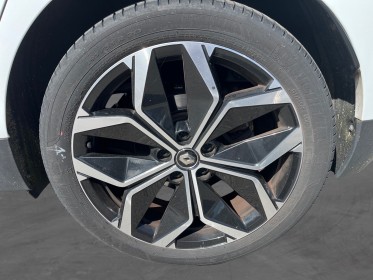 Renault scenic iv tce 140 fap - 21 intens occasion simplicicar limoges  simplicicar simplicibike france