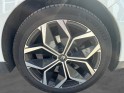 Renault scenic iv tce 140 fap - 21 intens occasion simplicicar limoges  simplicicar simplicibike france