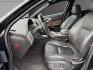 JAGUAR d'occasion XF SPORTBRAKE 2.2L D 200 R-SPORT de 2015 Caen (14)﻿