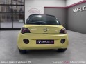 Opel adam 70ch 1.2l  twinport garantie 12 mois occasion montpellier (34) simplicicar simplicibike france