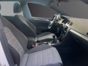 Volkswagen golf vii 1.4 tsi 150 r line toit ouvrant sièges chauffants garantie 12 mois occasion simplicicar le raincy...