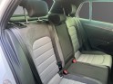 Volkswagen golf vii 1.4 tsi 150 r line toit ouvrant sièges chauffants garantie 12 mois occasion simplicicar le raincy...