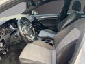 Volkswagen golf vii 1.4 tsi 150 r line toit ouvrant sièges chauffants garantie 12 mois occasion simplicicar le raincy...