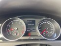 Volkswagen golf vii 1.4 tsi 150 r line toit ouvrant sièges chauffants garantie 12 mois occasion simplicicar le raincy...