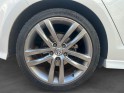 Volkswagen golf vii 1.4 tsi 150 r line toit ouvrant sièges chauffants garantie 12 mois occasion simplicicar le raincy...