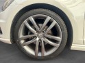 Volkswagen golf vii 1.4 tsi 150 r line toit ouvrant sièges chauffants garantie 12 mois occasion simplicicar le raincy...
