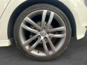 Volkswagen golf vii 1.4 tsi 150 r line toit ouvrant sièges chauffants garantie 12 mois occasion simplicicar le raincy...