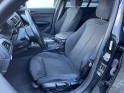 B.m.w. serie 1 116d m-sport - applecarplay - sièges chauffants occasion simplicicar la fleche simplicicar simplicibike france