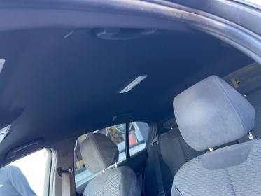 B.m.w. serie 1 116d m-sport - applecarplay - sièges chauffants occasion simplicicar la fleche simplicicar simplicibike france