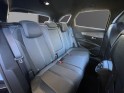 Peugeot 3008 130 ch bvm6 gt - faible kilometrage - garantie 12 mois - full black occasion champigny-sur-marne (94)...