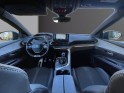 Peugeot 3008 130 ch bvm6 gt - faible kilometrage - garantie 12 mois - full black occasion champigny-sur-marne (94)...