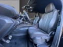 Peugeot 3008 130 ch bvm6 gt - faible kilometrage - garantie 12 mois - full black occasion champigny-sur-marne (94)...