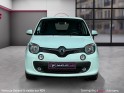 Renault twingo iii 0.9 tce 90 ch intens 3 - 1ere main - clim auto - garantie 12 mois occasion simplicicar nimes - rb auto...
