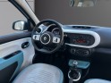Renault twingo iii 0.9 tce 90 ch intens 3 - 1ere main - clim auto - garantie 12 mois occasion simplicicar nimes - rb auto...